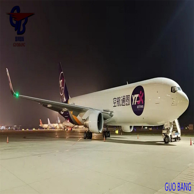 الشحن البحري شحن موثوق به توصيل سريع من وإلى كندا عن طريق خدمة من الباب إلى الباب هدفنا توفير التكلفة لك