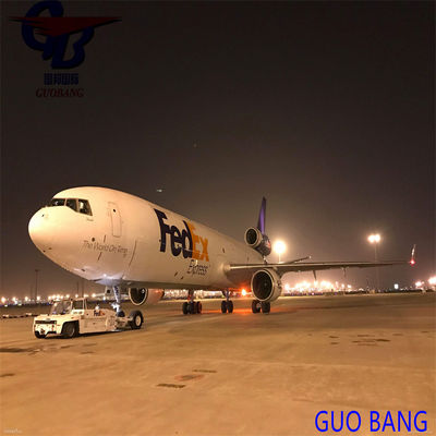 مجموعة الأعمال التجارية الدولية السريعة الشحن من الباب إلى الباب من عُمان مع DHL / FedEx / UPS / EMS / TNT بأسعار معقولة وسريعة