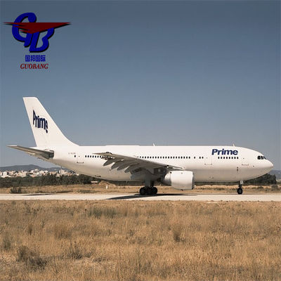 الشحن الجوي من غوبانغ إلى العراق مع أفضل عرض شركة الشحن الرائدة خدمة التتبع لدينا على مدار 24 ساعة عبر الإنترنت