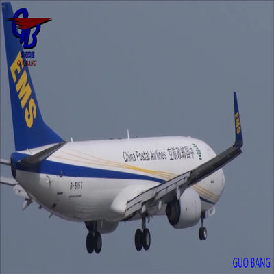 توصيل سريع من الباب إلى الباب وآمن وفي الوقت المحدد إلى فيجي بواسطة أفضل شركات النقل السريع DHL/FedEx/UPS/Aramex/TNT International Express