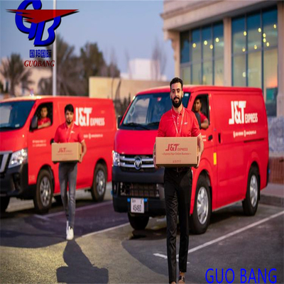 خدمة البريد الدولي لدبي خدمة الطيران الدولي المهنية والمريحة
