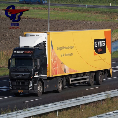 خدمات التخليص الجمركي للشحن الجوي من وإلى هيوستن تعمل بشكل جيد مع التخليص الجمركي لشركة CZ Customs Brokerage