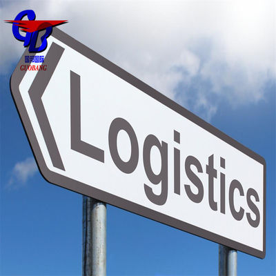 الشحن الجوي 88 من وإلى كندا خدمة خاصة لدمج الشحنات من عدة موردين