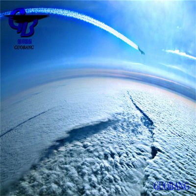 الشحن الجوي 88 من وإلى كندا خدمة خاصة لدمج الشحنات من عدة موردين