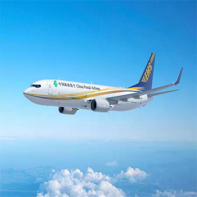 خدمات الشحن الجوي الاحترافية من إلى أوديسا تعمل بشكل جيد مع CZ و Guobang Airfreight