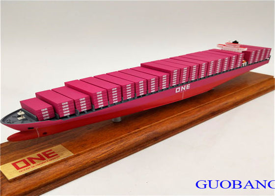 الصين إلى الهند، ميناء نفا شيفا، شحن بحري دولي 40OT