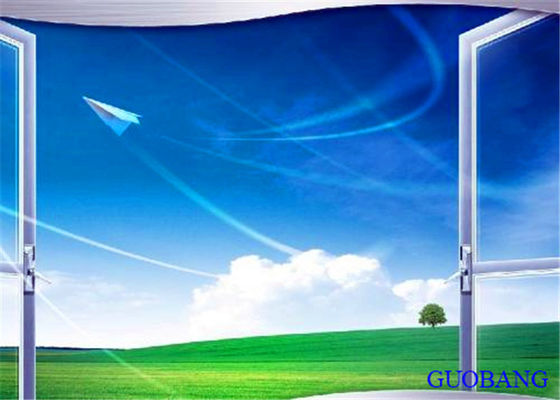 غوبانغ دي إتش إل إكسبريس الشحن العالمي