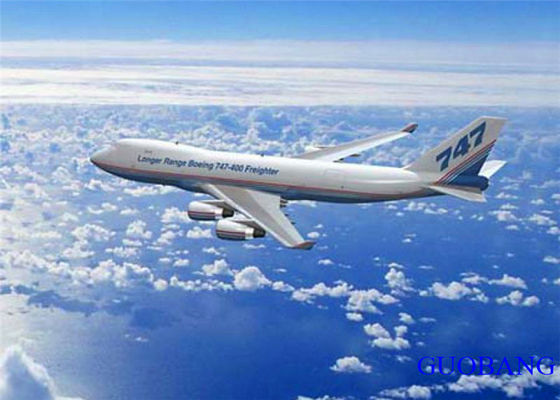 شحنات مشتركة من الصين إلى أوروبا