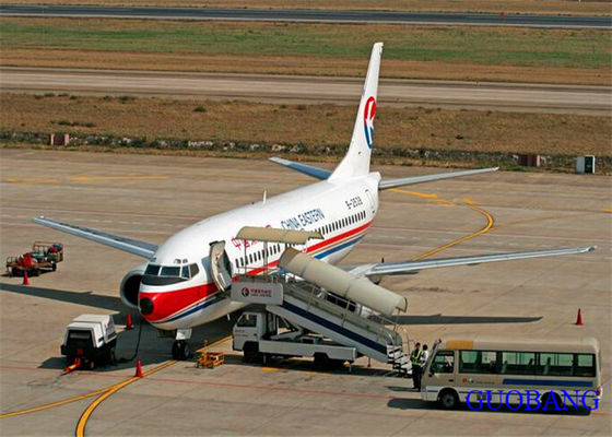 شحنات مشتركة من الصين إلى أوروبا