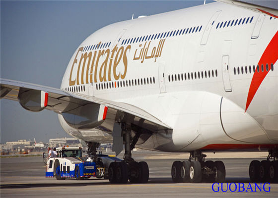 شحنات دولية من 45 كجم من الصين إلى فنلندا