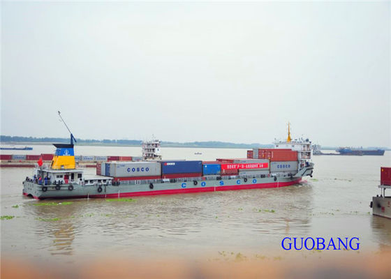 45مقر الشحن من الصين إلى ألمانيا