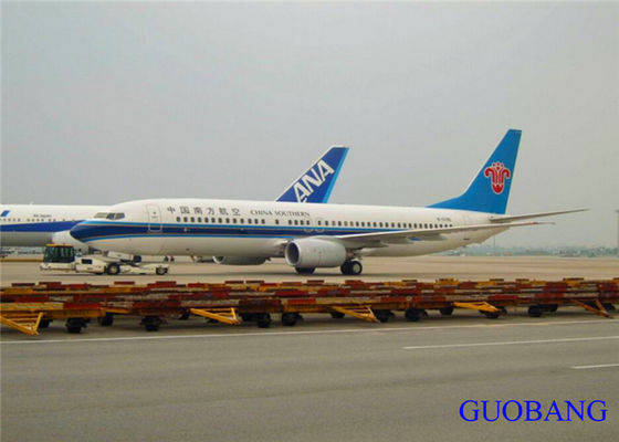 تجميع شحنات SGS شحن من الصين إلى البحرين