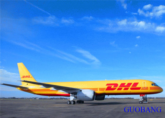 تجميع شحنات SGS شحن من الصين إلى البحرين