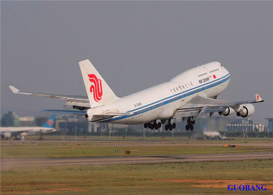 الصين إلى دول الآسيان الشحن الجوي الدولي CZ