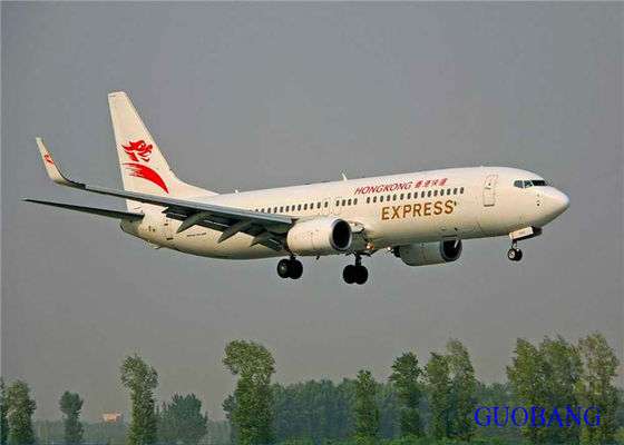 الباب إلى الباب غوبانغ فيديكس إكسبريس من الصين إلى الولايات المتحدة