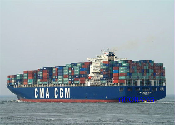 استيراد تصدير شنغهاي الصين التخليص الجمركي