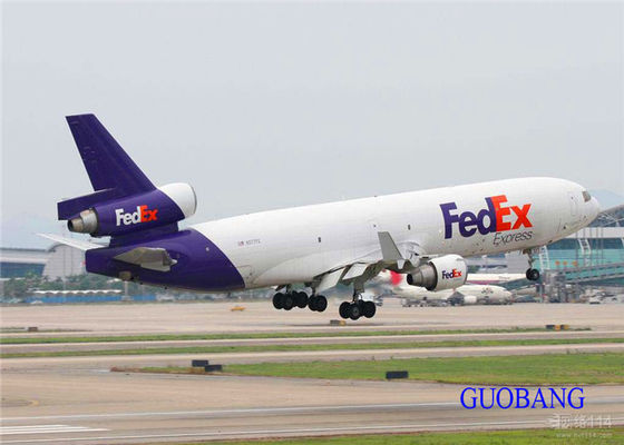 خدمات التخزين المجانية CIQ DHL Express من الصين إلى الولايات المتحدة الأمريكية