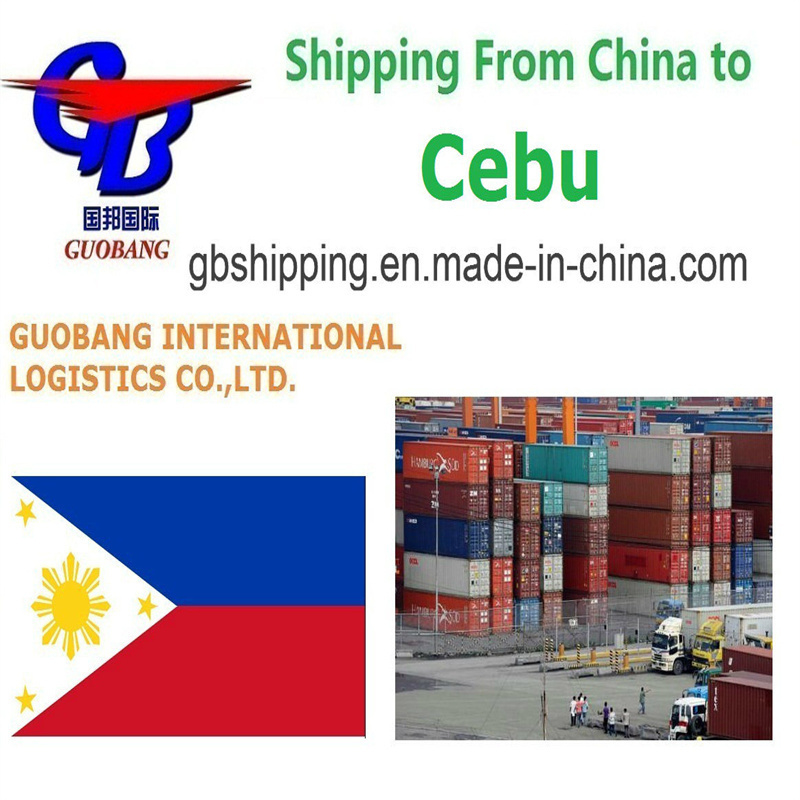 Csav Sea Shipping وقت عبور سريع من 1 إلى 15 يومًا من إلى سيبو احجز الآن للحصول على أفضل الخدمات