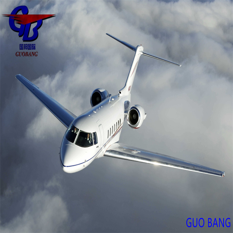 الشحن الجوي من إلى أوروبا الجمع بين الشحن و CIQ/CO/FORM A/ SOSA/CCPIT تم التحقق منه مع أفضل عرض