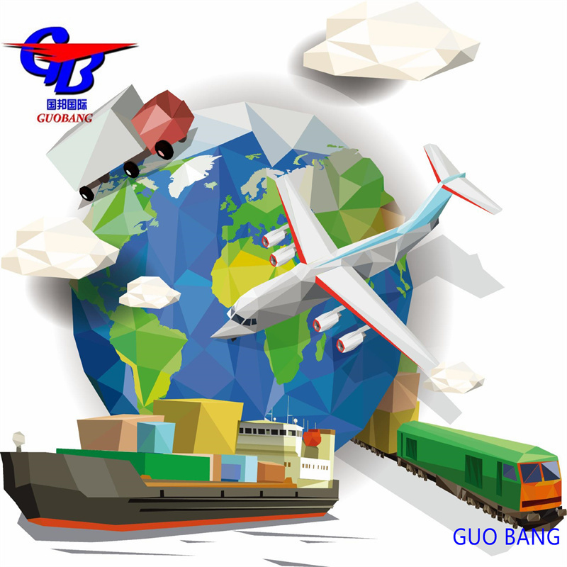 CO/نموذج أ/ سوسا/CCPIT تم التحقق منه أفضل شحن جوي من إلى جميع أنحاء العالم خدمة التتبع الخاصة بنا على مدار 24 ساعة عبر الإنترنت