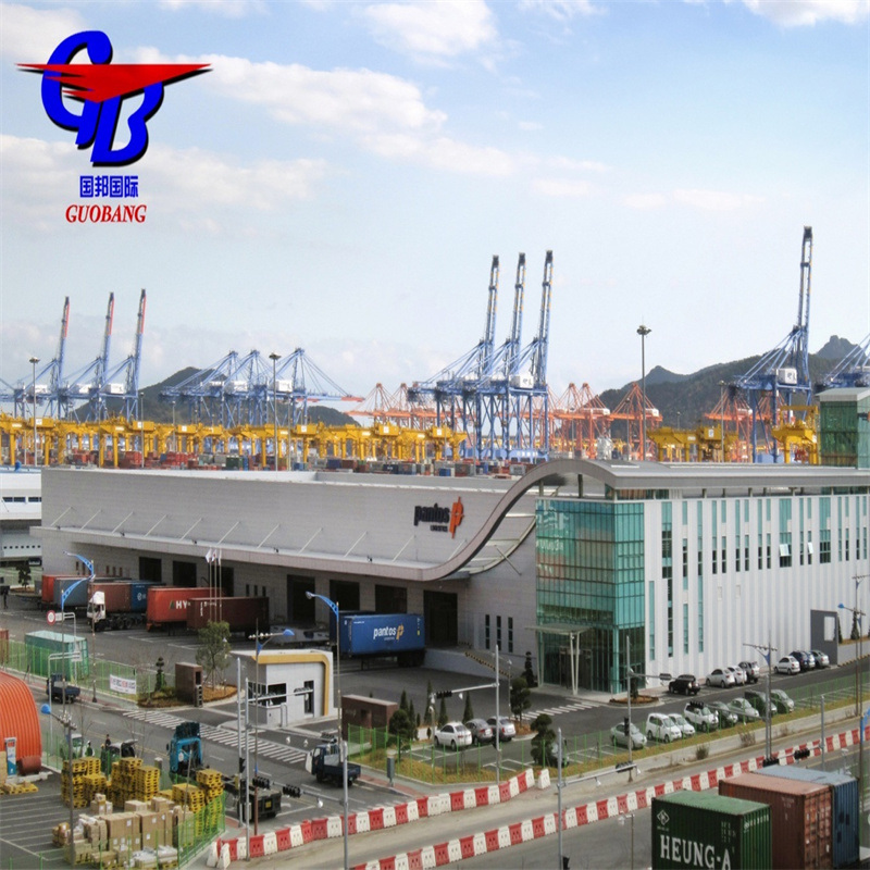 الشحن البحري من إلى بلجيكا هدفنا هو توفير التكاليف مع تشكيل مستند