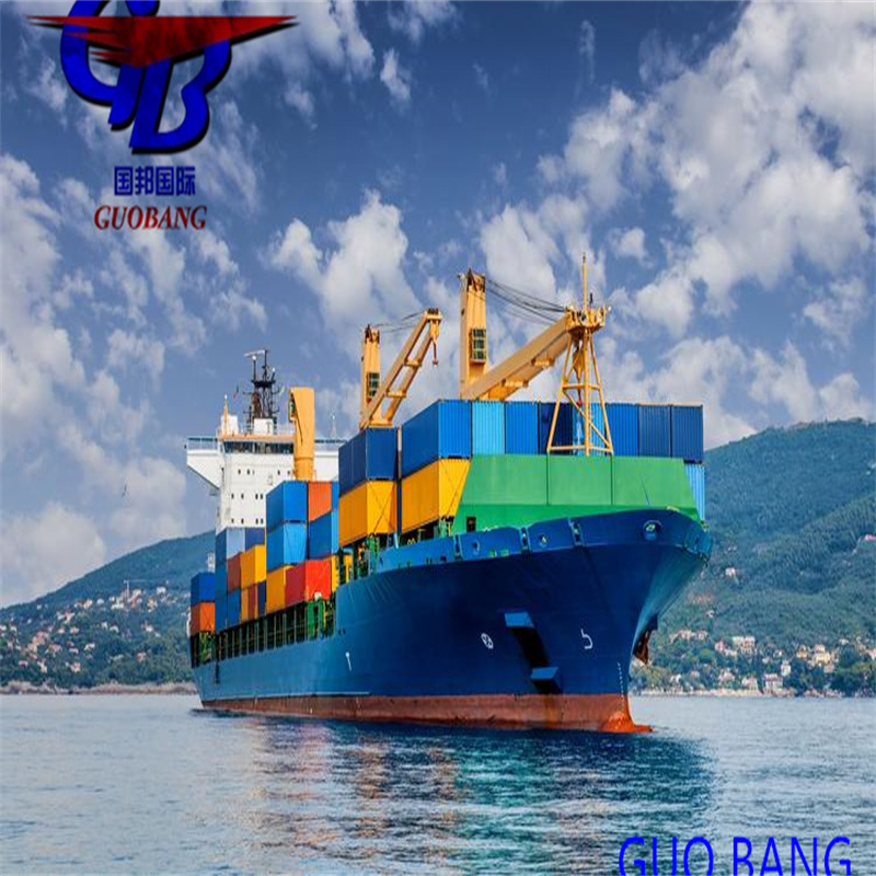 تبسيط سلسلة التوريد الخاصة بك باستخدام الشحن البحري من إلى مالطا. مدة العبور 15-30 يومًا