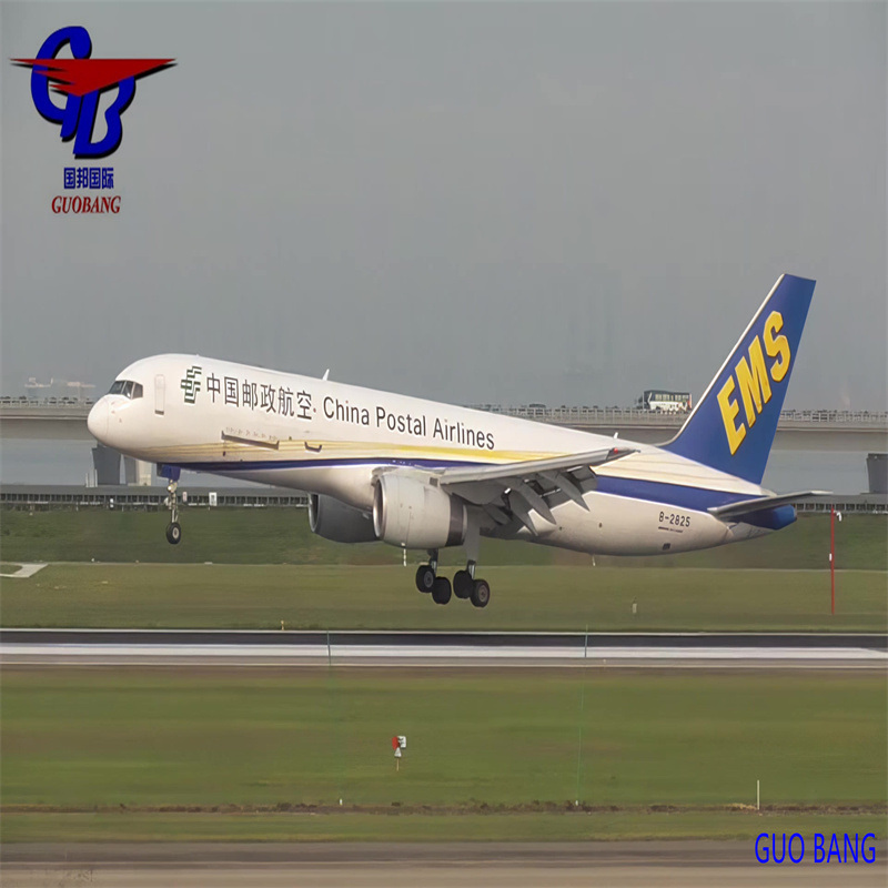 شحن مريح وبأسعار معقولة من وإلى مالطا مع خدمة التتبع الخاصة بنا على مدار 24 ساعة عبر الإنترنت